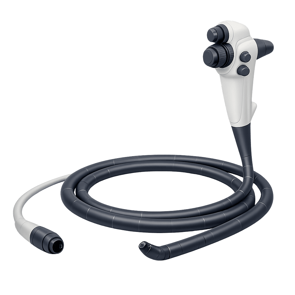 Endoscopy