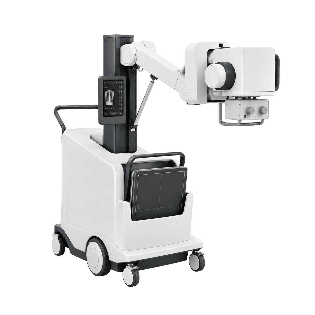 Medical Imaging