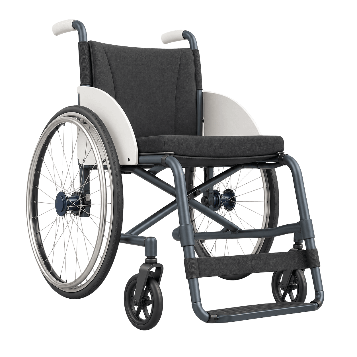 Rehabilitation & Mobility