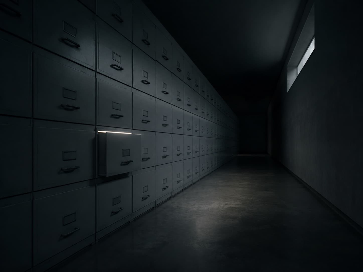 Data Stewardship