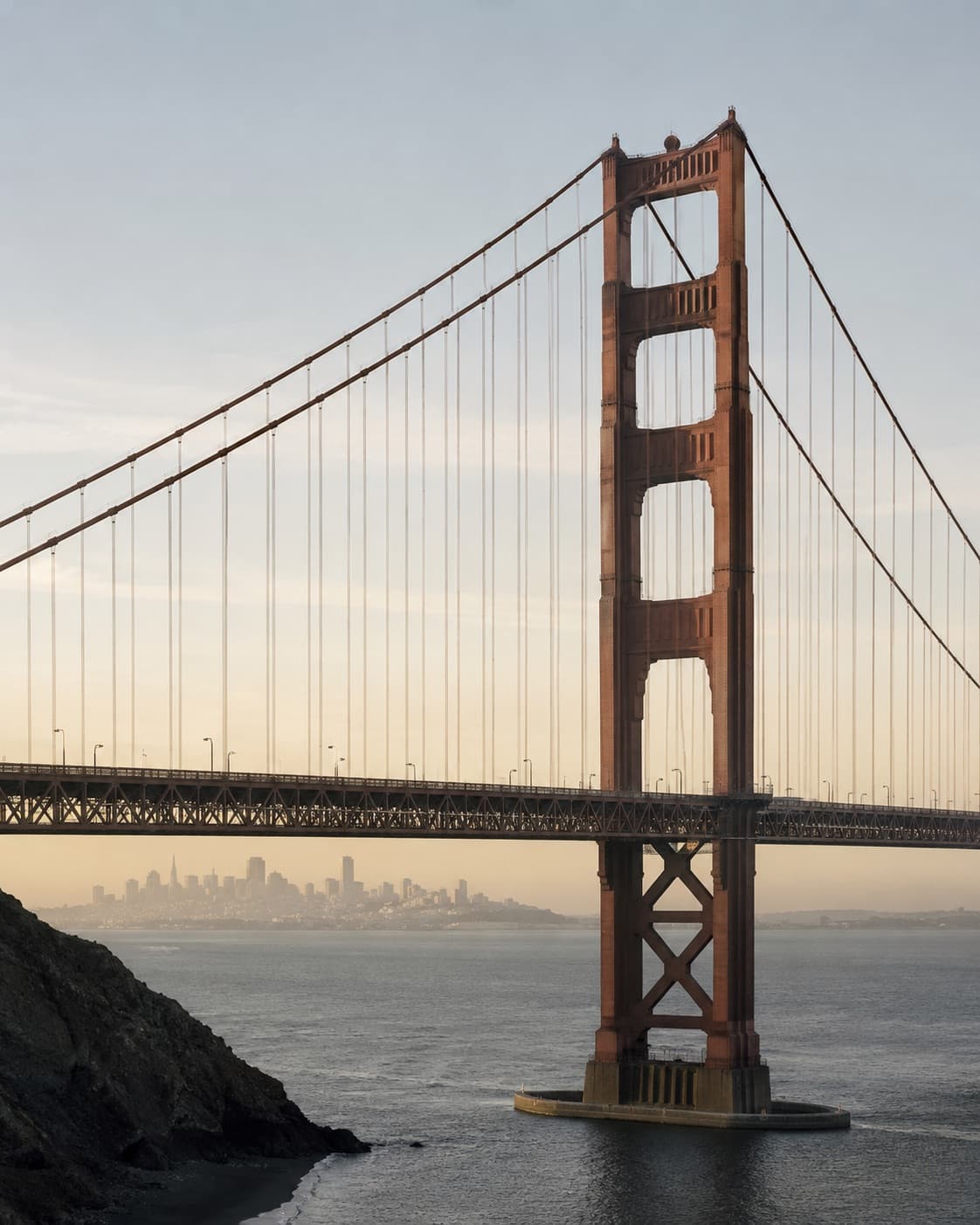 San Francisco